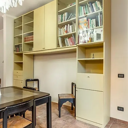 Marty House By Rentbeat Apartment
