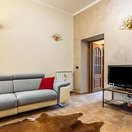 Marty House By Rentbeat * Tivoli
