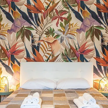 Marty House By Rentbeat Tivoli
