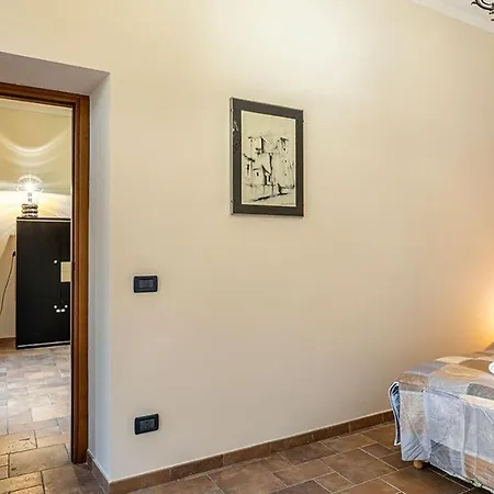 Marty House By Rentbeat * Tivoli