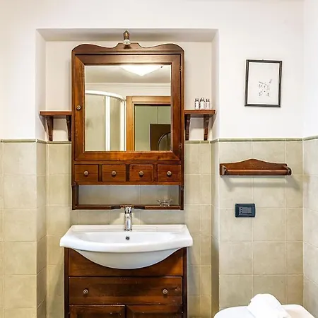 Marty House By Rentbeat Apartment