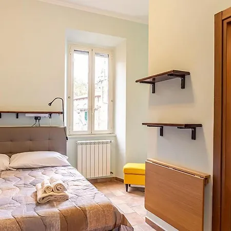 Marty House By Rentbeat *