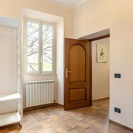 Marty House By Rentbeat * Tivoli