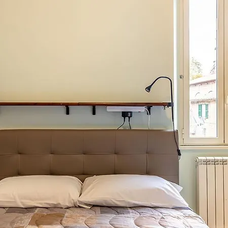 Apartment Marty House By Rentbeat